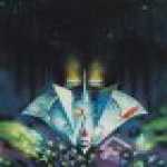 thumb_723 (Medium).jpg